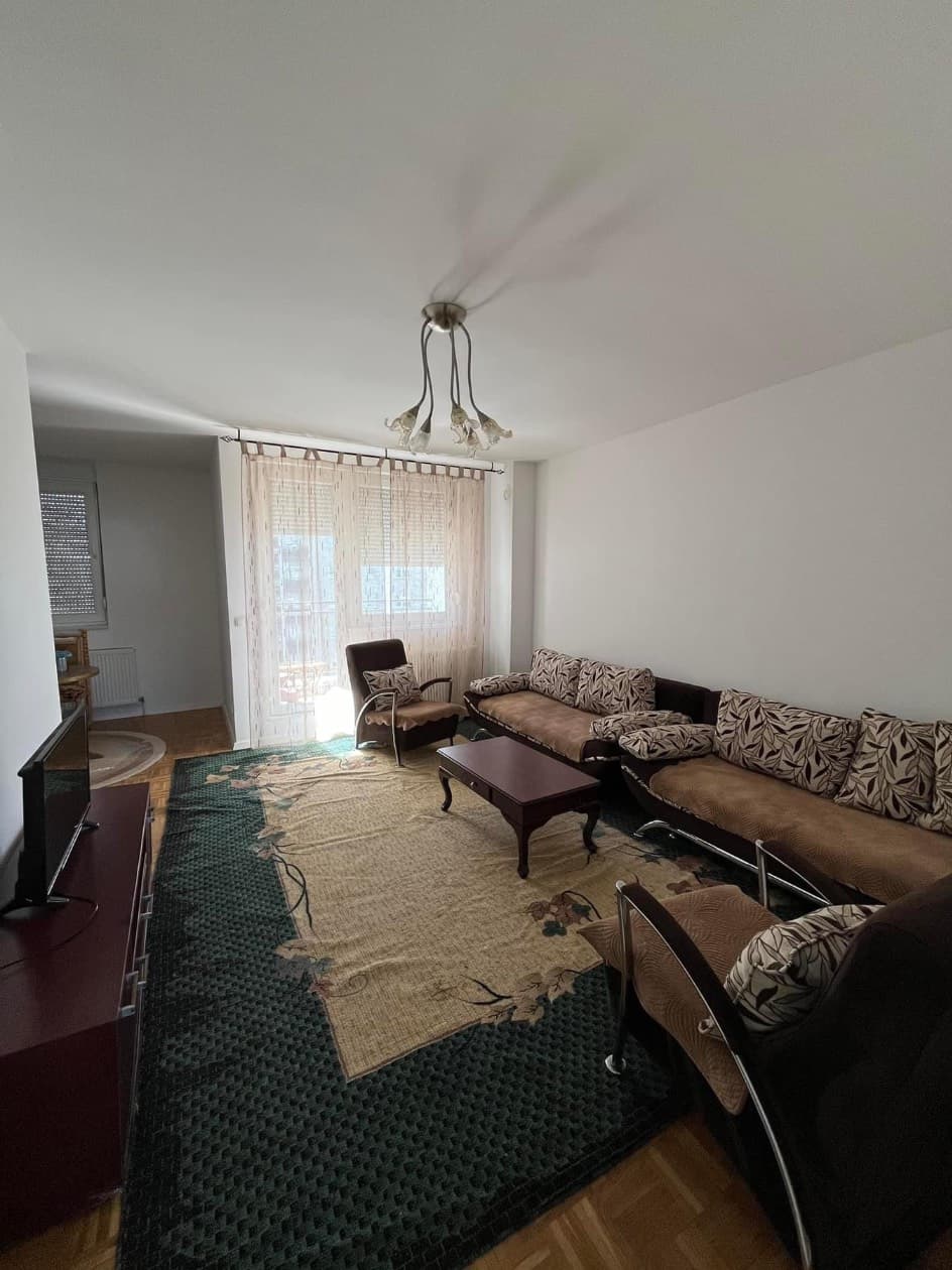 Property #24833 thumbnail 1