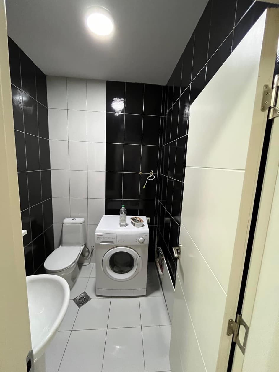 Property #24833 thumbnail 5