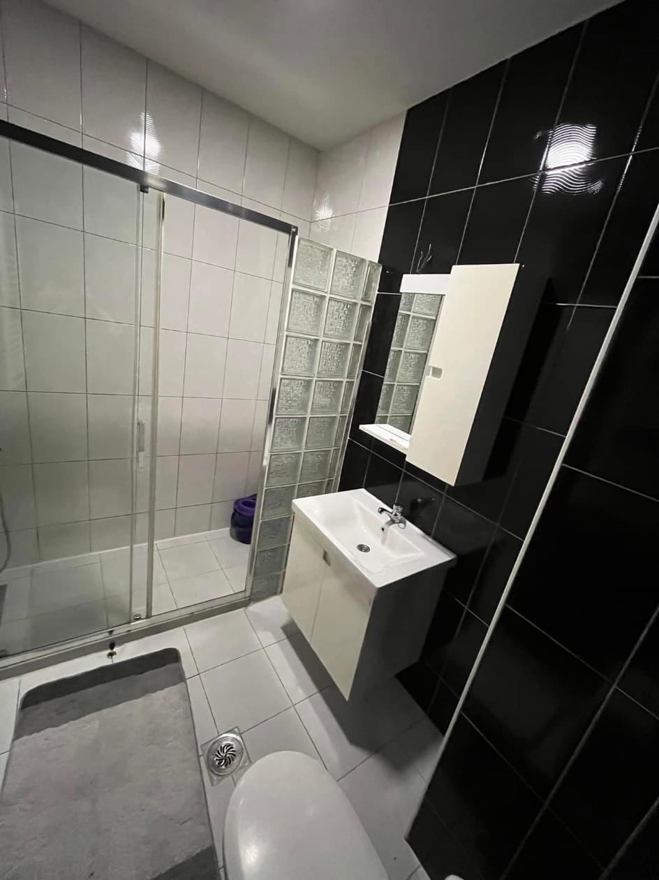 Property #24833 thumbnail 3