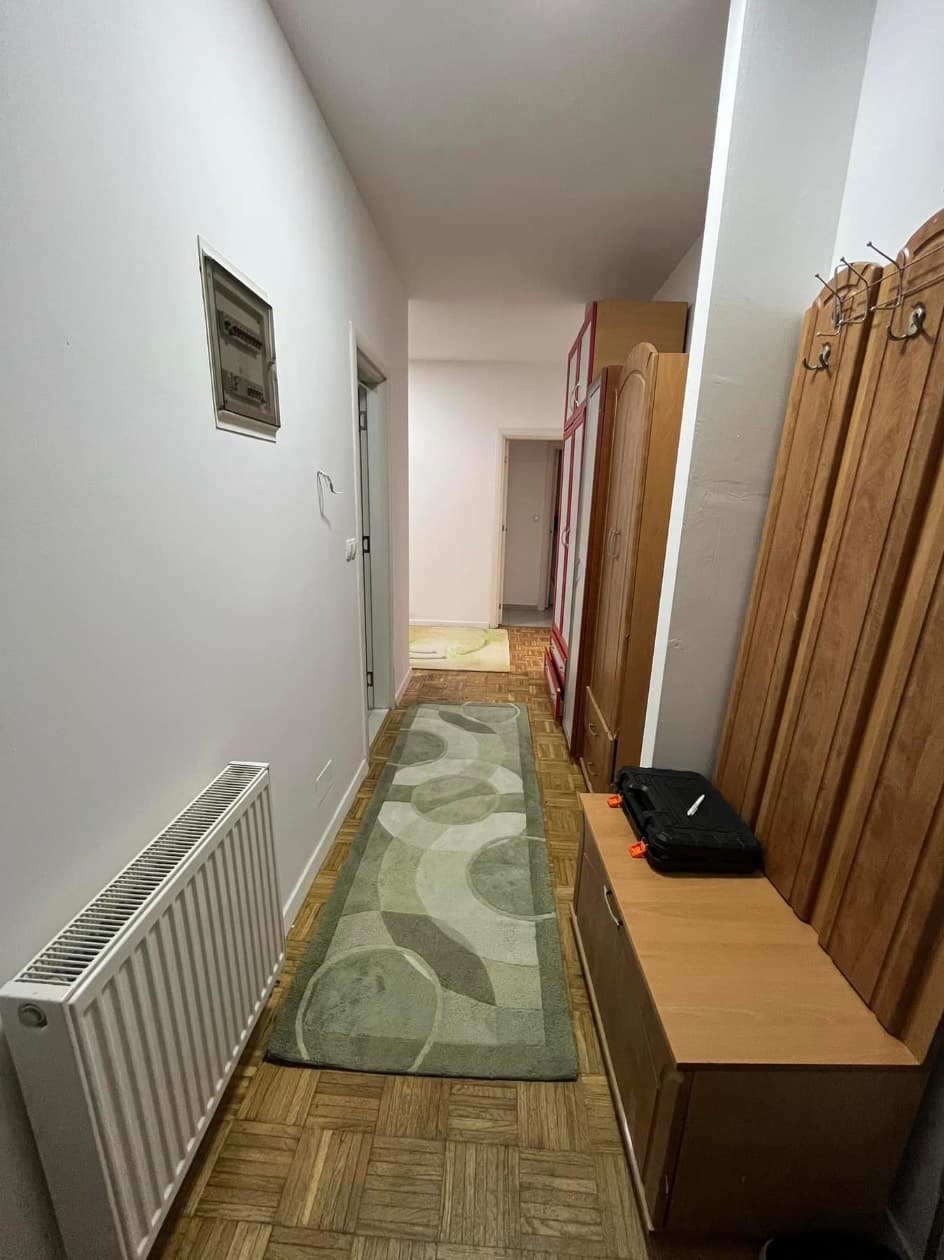 Property #24833 thumbnail 2