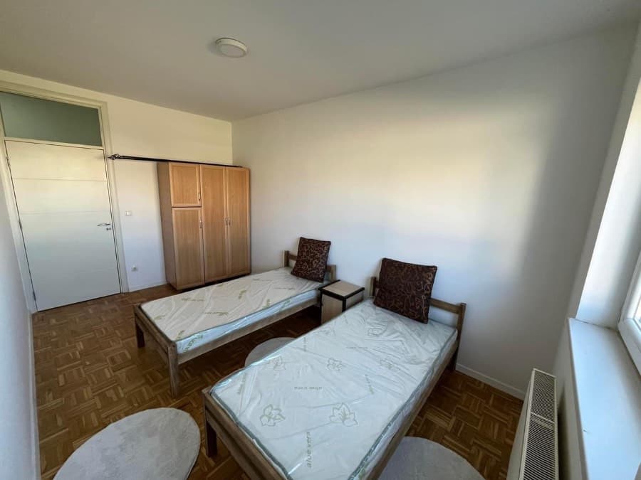 Property #24833 thumbnail 11