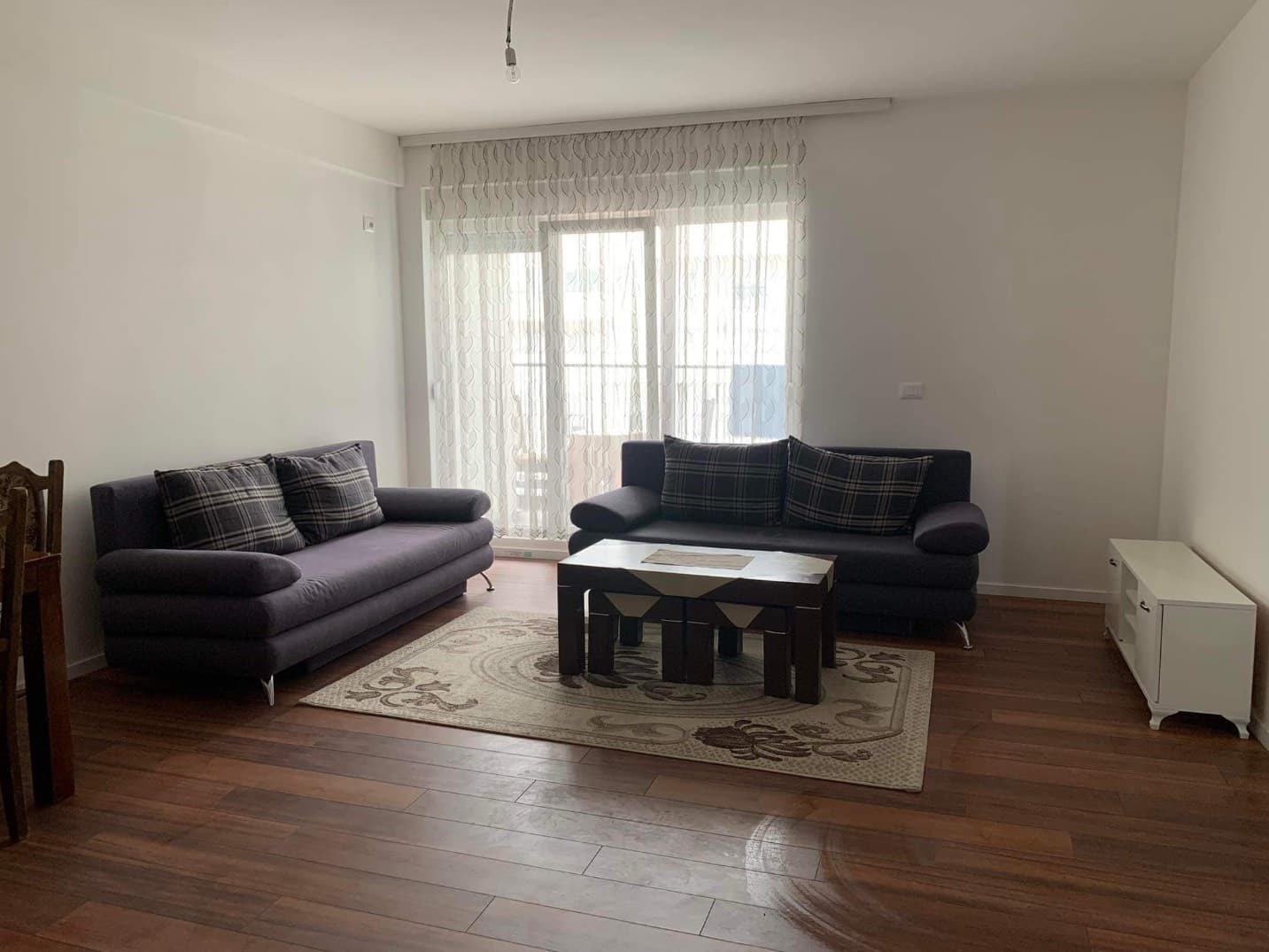 Property #26477 thumbnail 3