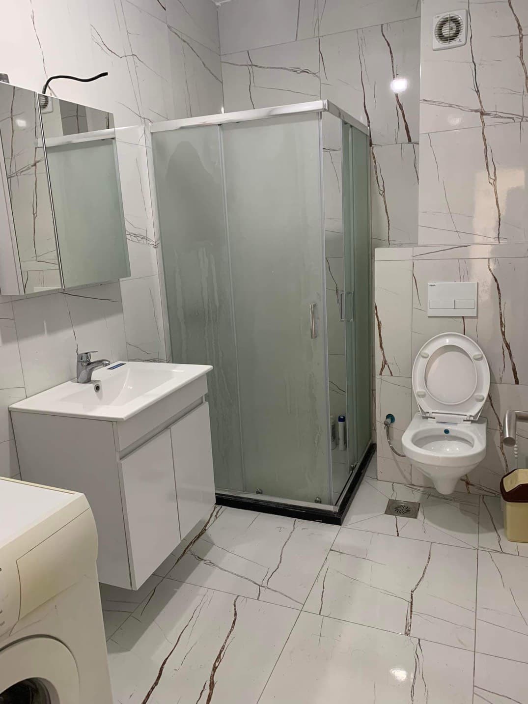 Property #26477 thumbnail 2