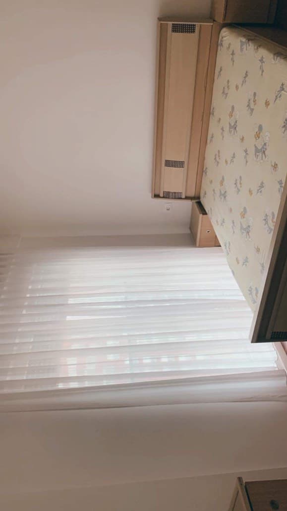 Property #26477 thumbnail 1