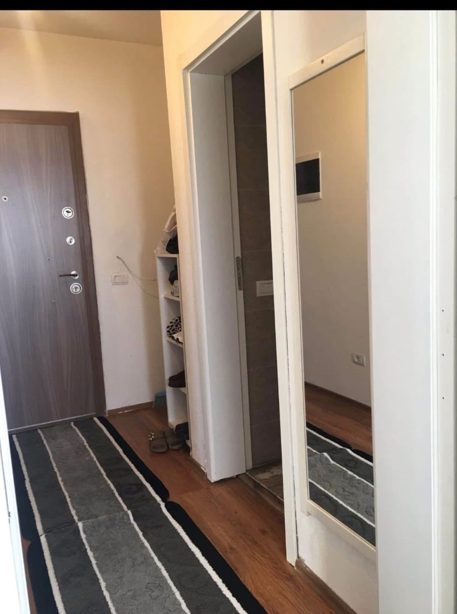 Property #43236 thumbnail 1