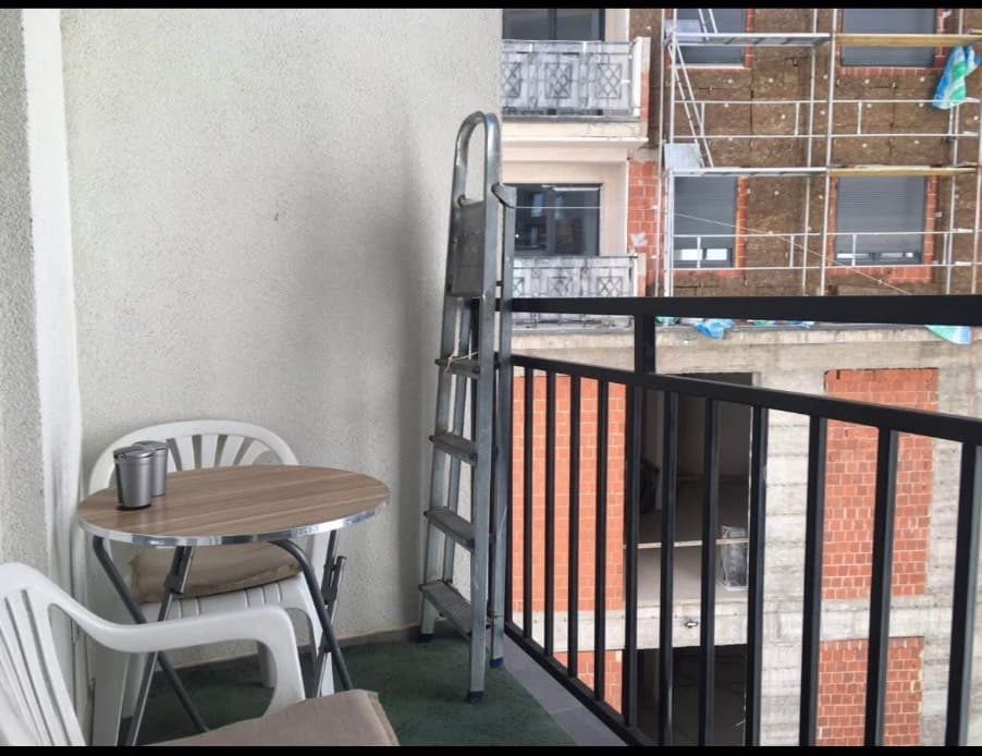 Property #43236 thumbnail 2
