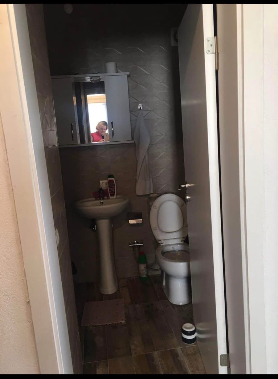 Property #43236 thumbnail 3