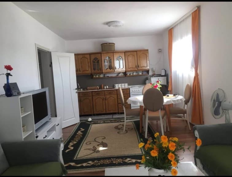 Property #43236 thumbnail 6