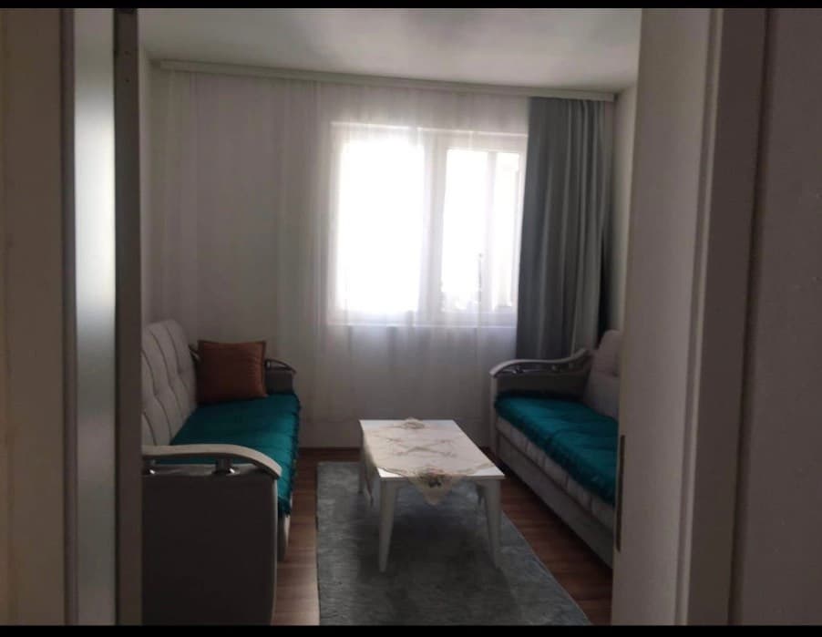 Property #43236 thumbnail 7