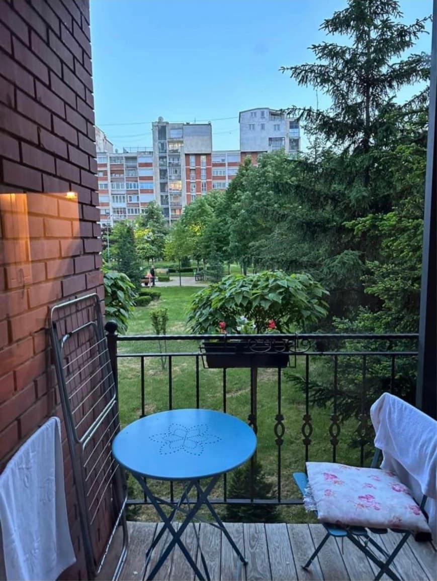 Property #28751 thumbnail 9