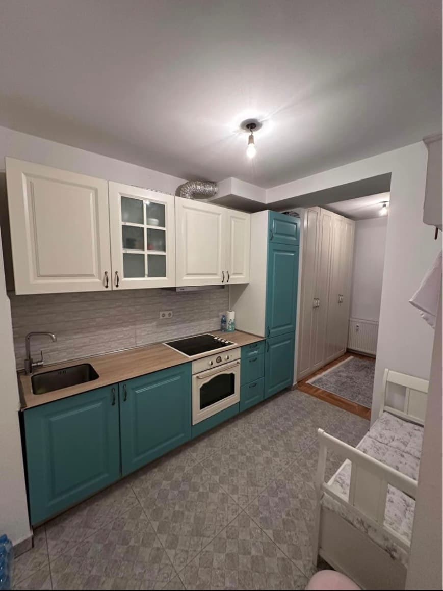 Property #28751 thumbnail 3