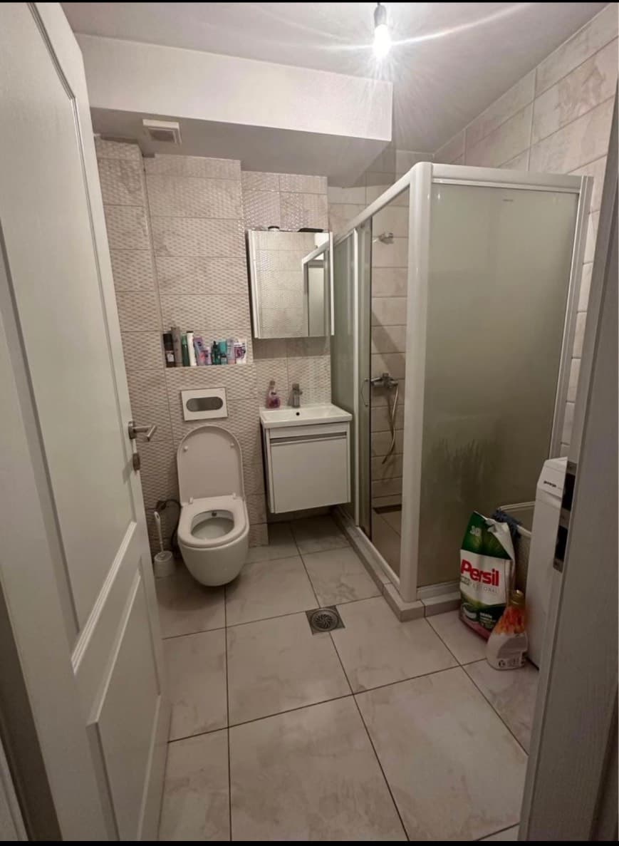 Property #28751 thumbnail 1