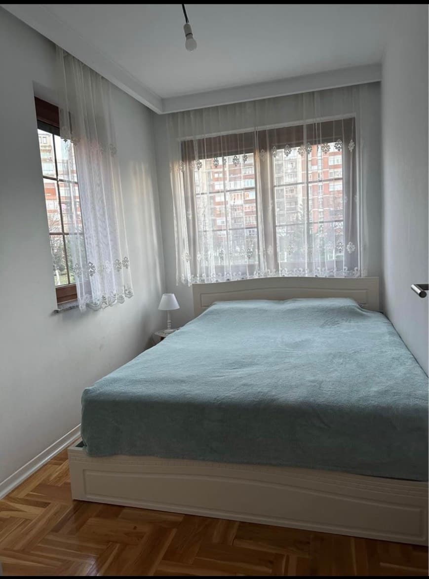 Property #28751 thumbnail 4
