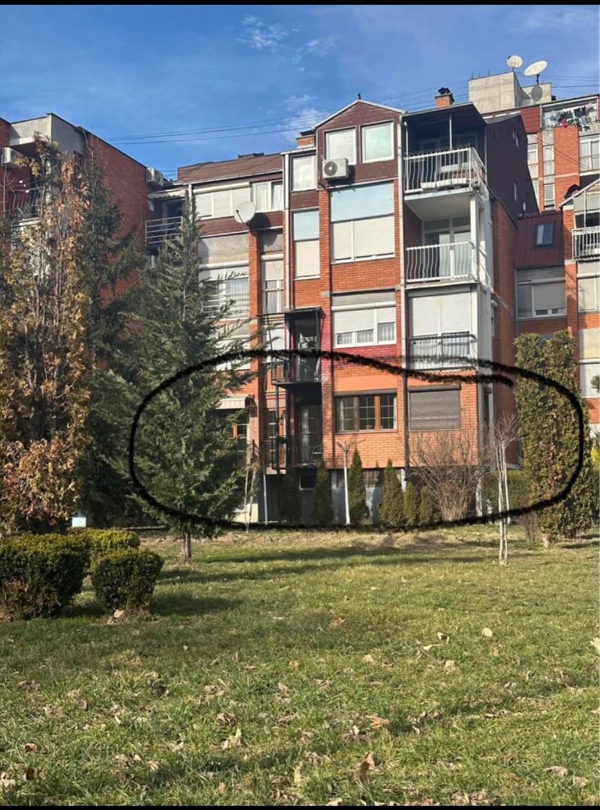 Property #28751 thumbnail 8