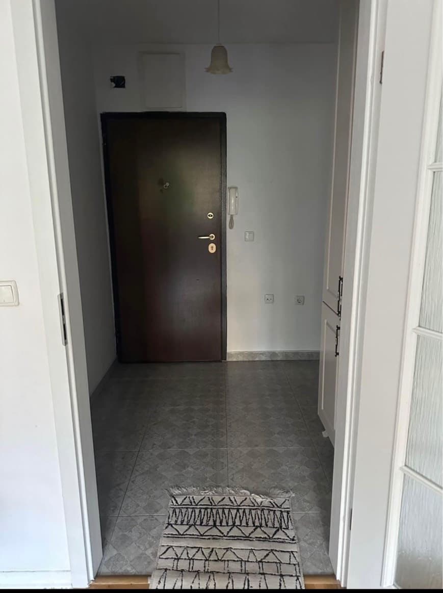 Property #28751 thumbnail 5