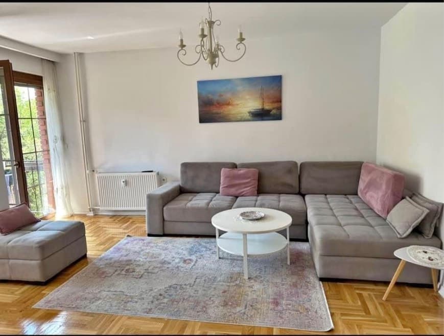 Property #28751 thumbnail 7