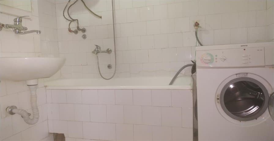 Property #29002 thumbnail 1