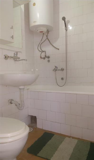 Property #29002 thumbnail 5