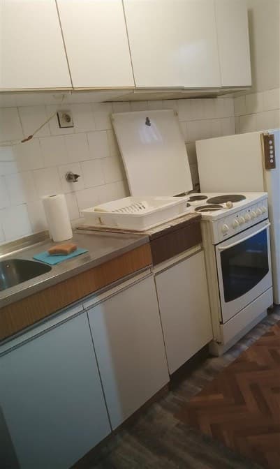 Property #29002 thumbnail 2