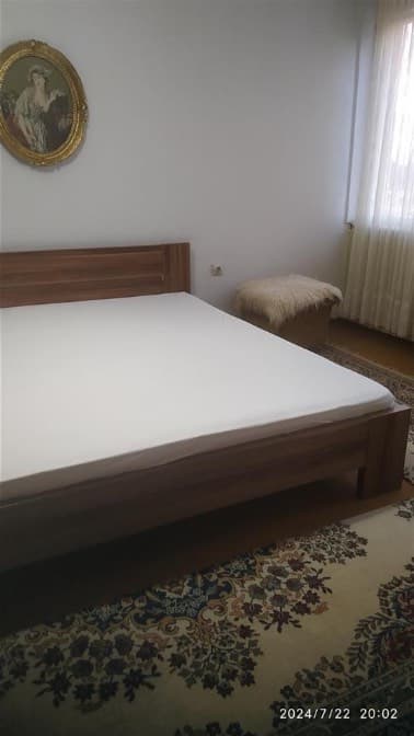 Property #29002 thumbnail 9