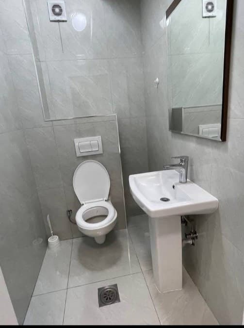 Property #46661 thumbnail 6