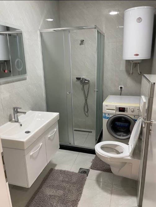 Property #46661 thumbnail 4