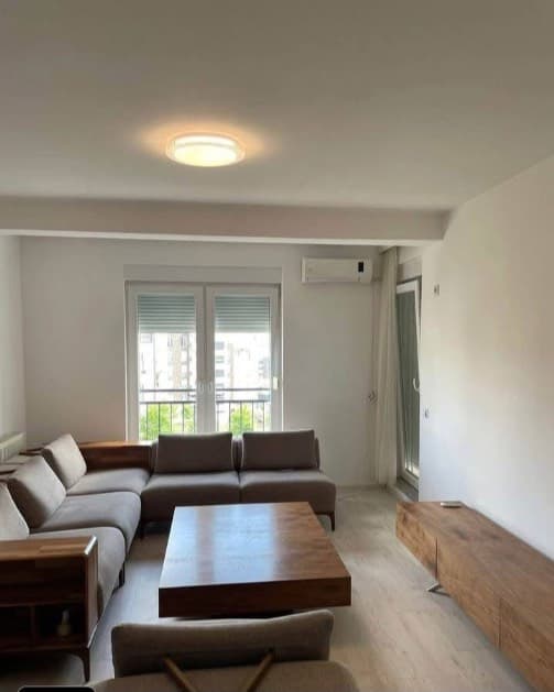Property #46661 thumbnail 9