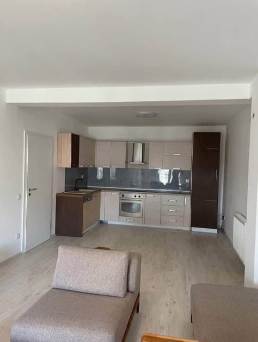 Property #46661 thumbnail 3