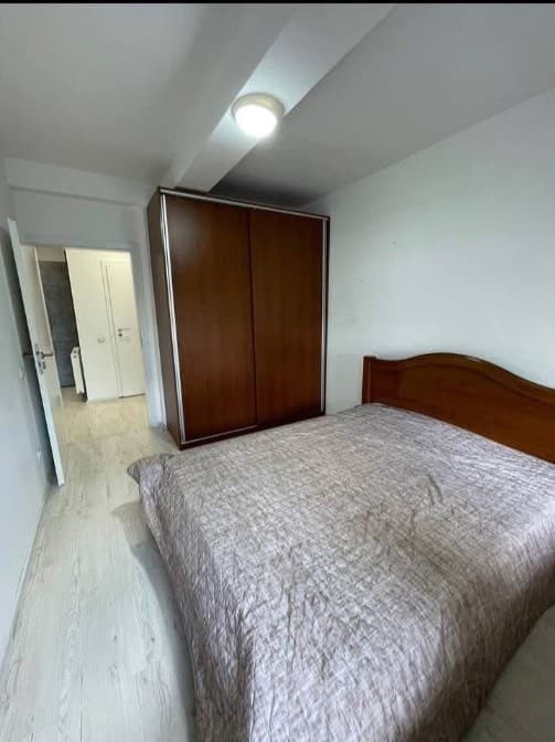 Property #46661 thumbnail 1