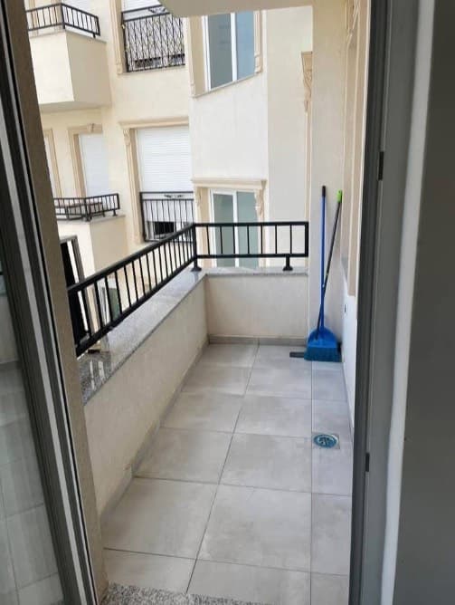 Property #46661 thumbnail 7