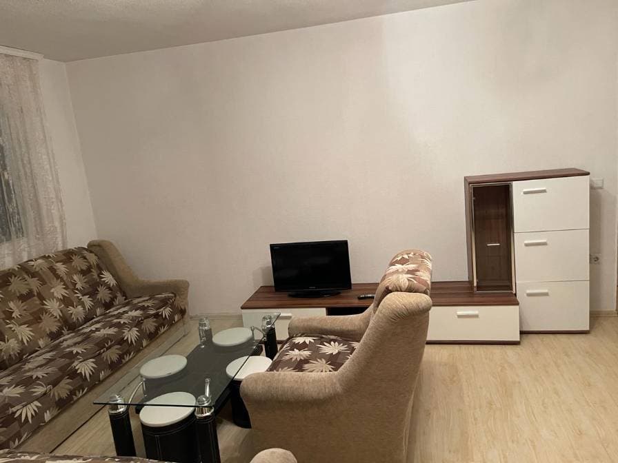 Property #24757 thumbnail 4