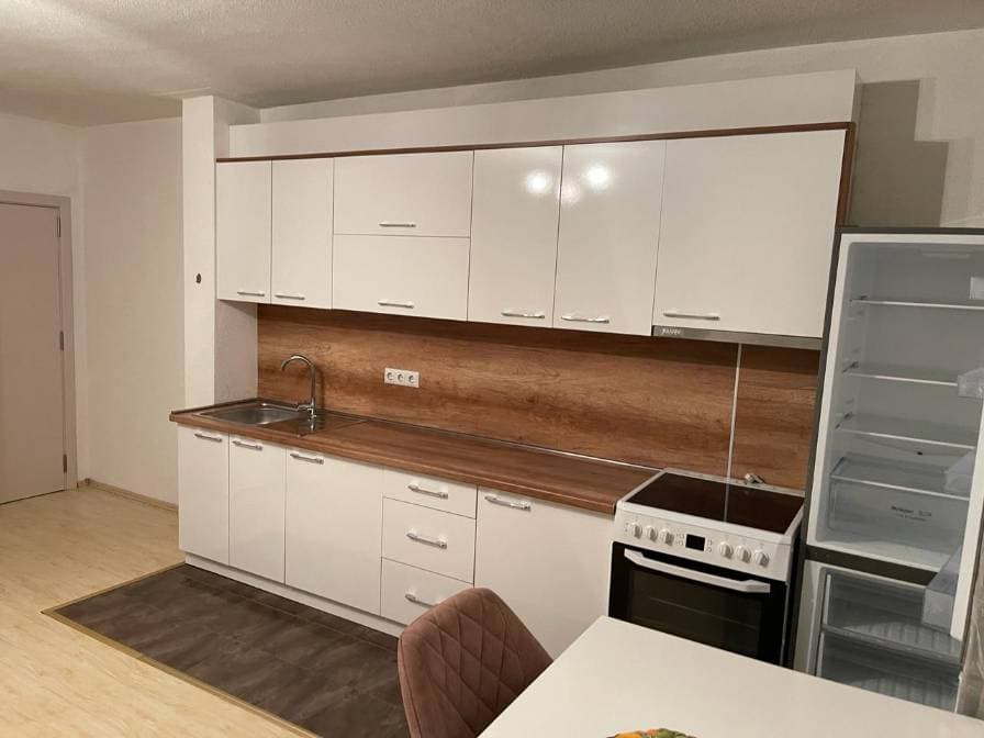 Property #24757 thumbnail 3