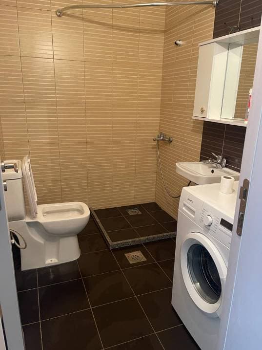 Property #24757 thumbnail 6