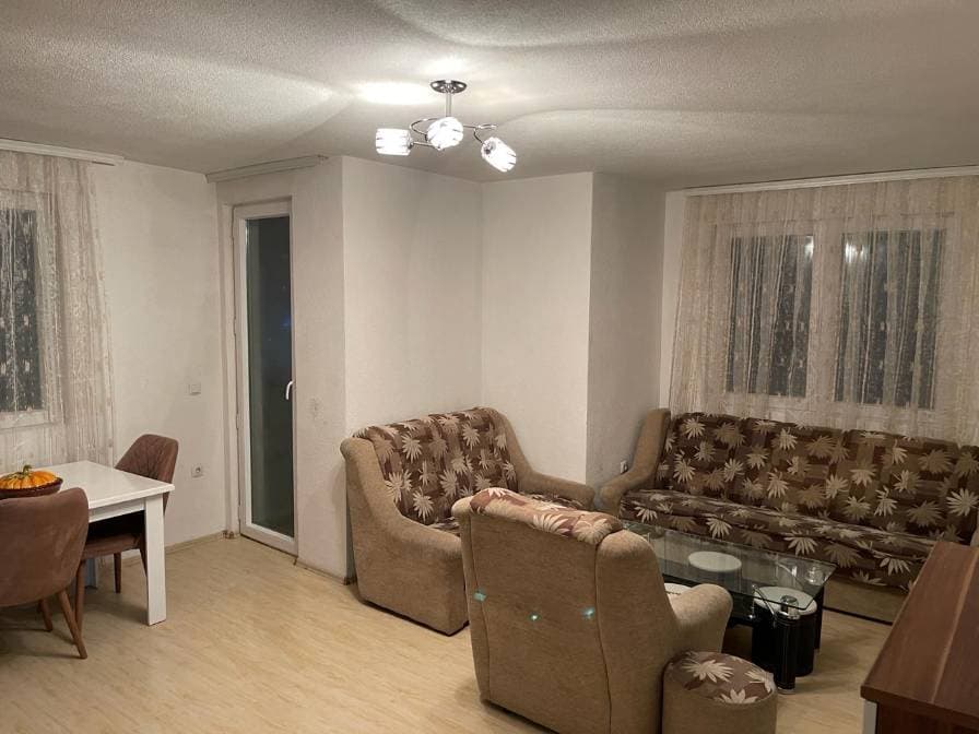 Property #24757 thumbnail 2