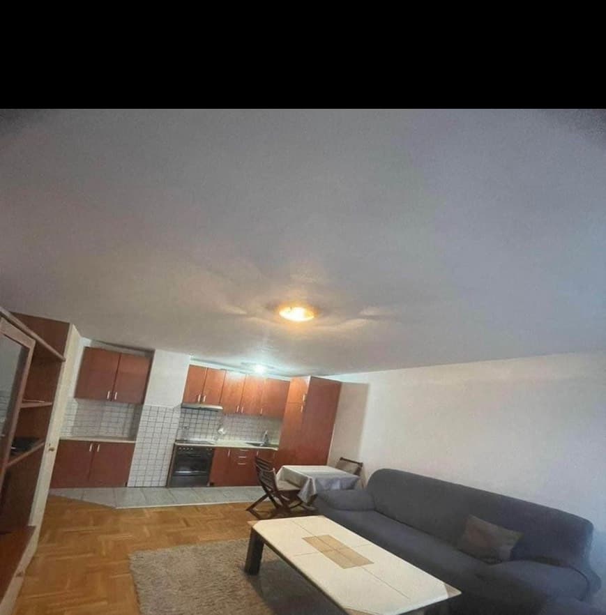 Property #26440 thumbnail 3