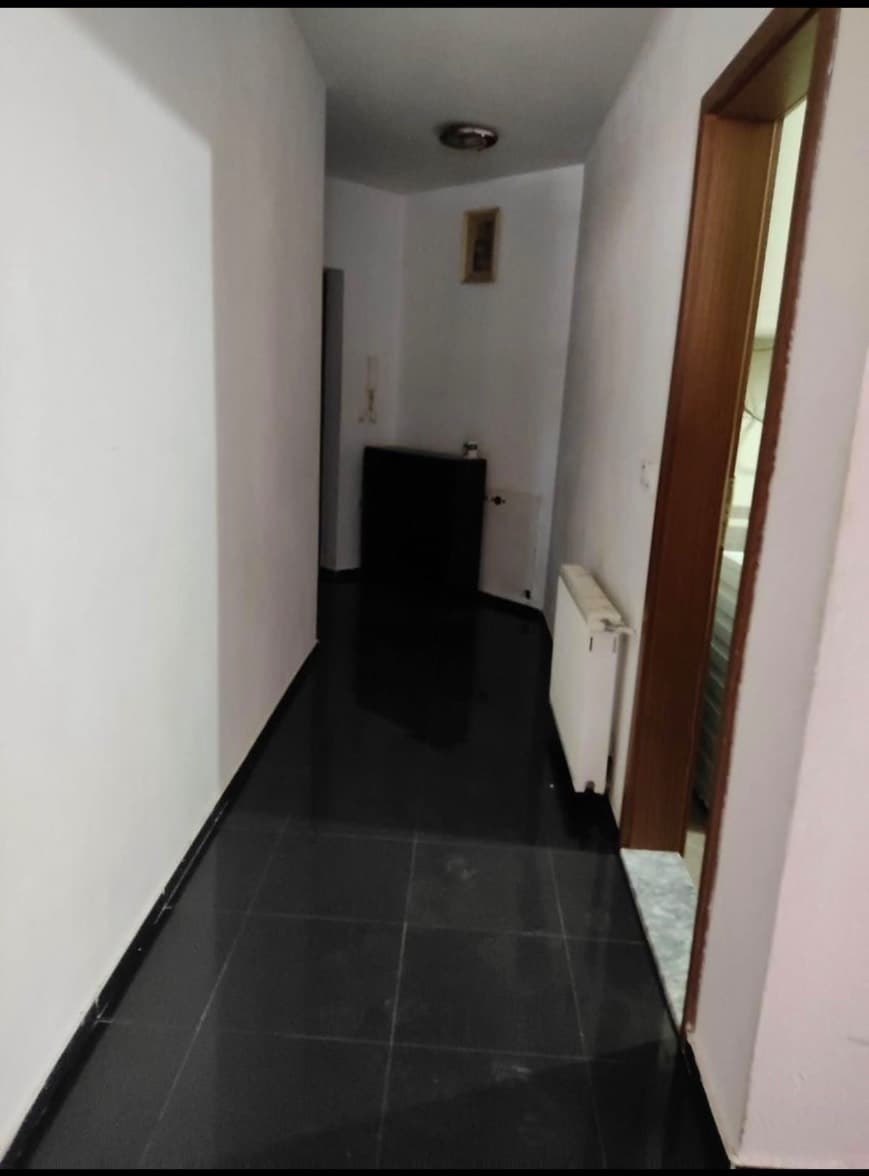 Property #26440 thumbnail 1