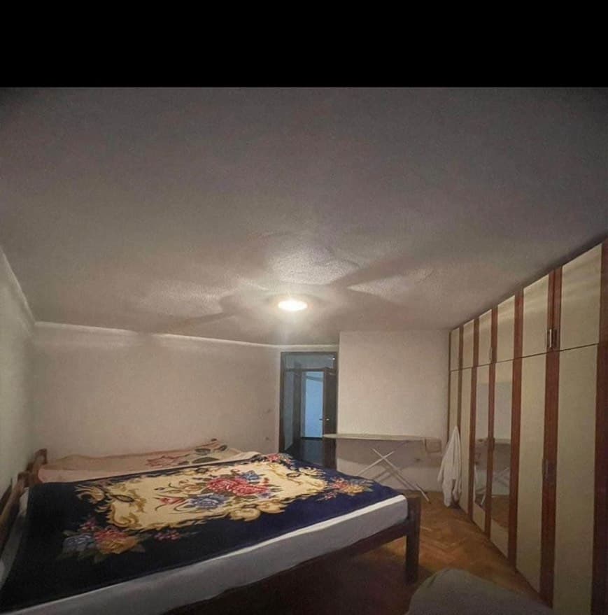 Property #26440 thumbnail 2