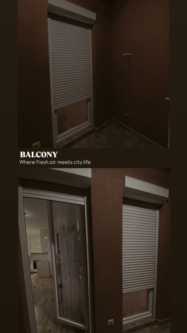 Property #34203 thumbnail 5