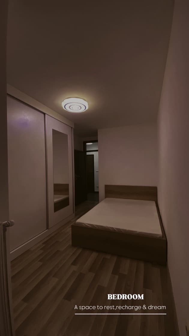 Property #34203 thumbnail 6