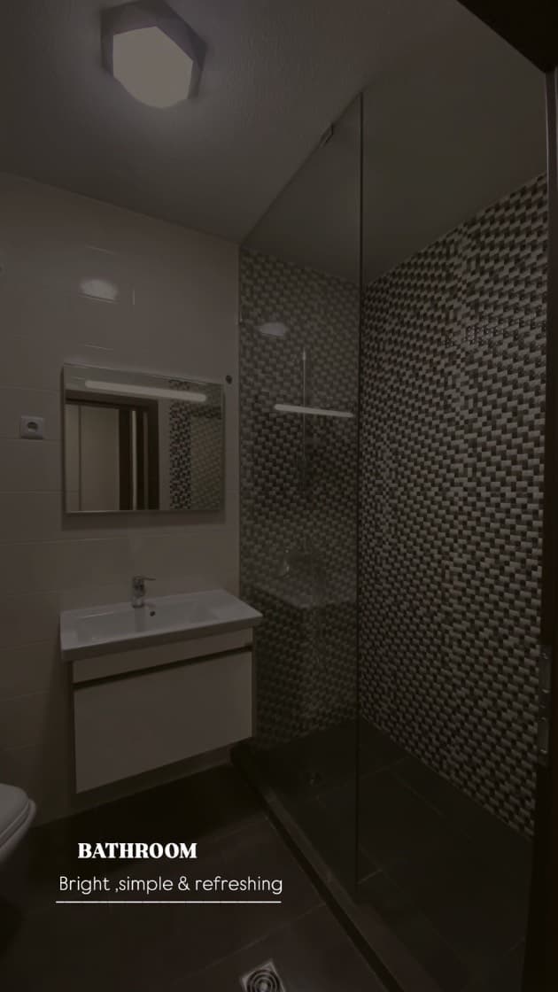 Property #34203 thumbnail 4