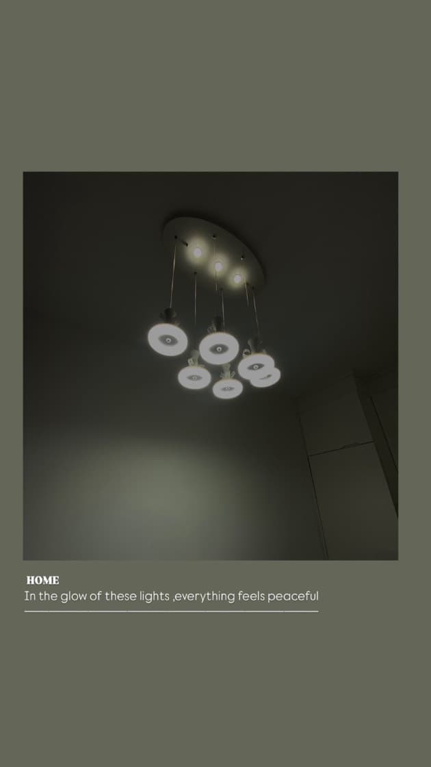 Property #34203 thumbnail 2