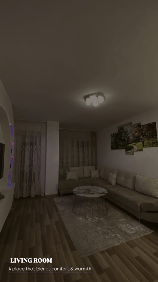 Property #34203 thumbnail 7