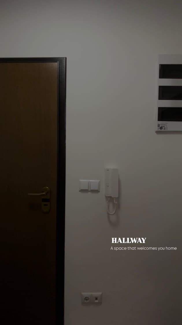 Property #34203 thumbnail 1