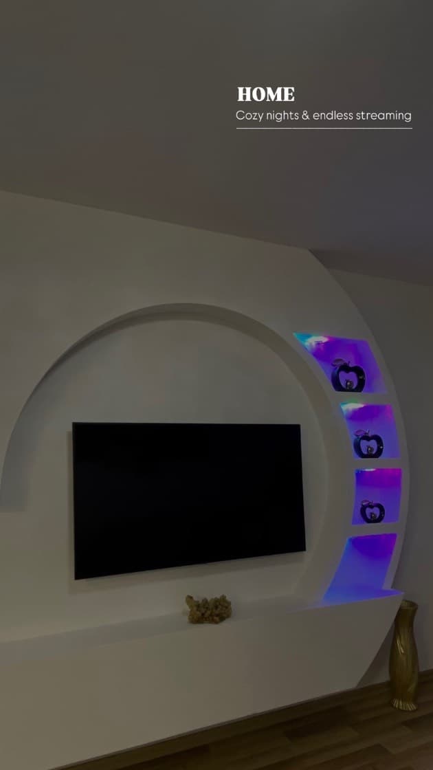 Property #34203 thumbnail 3