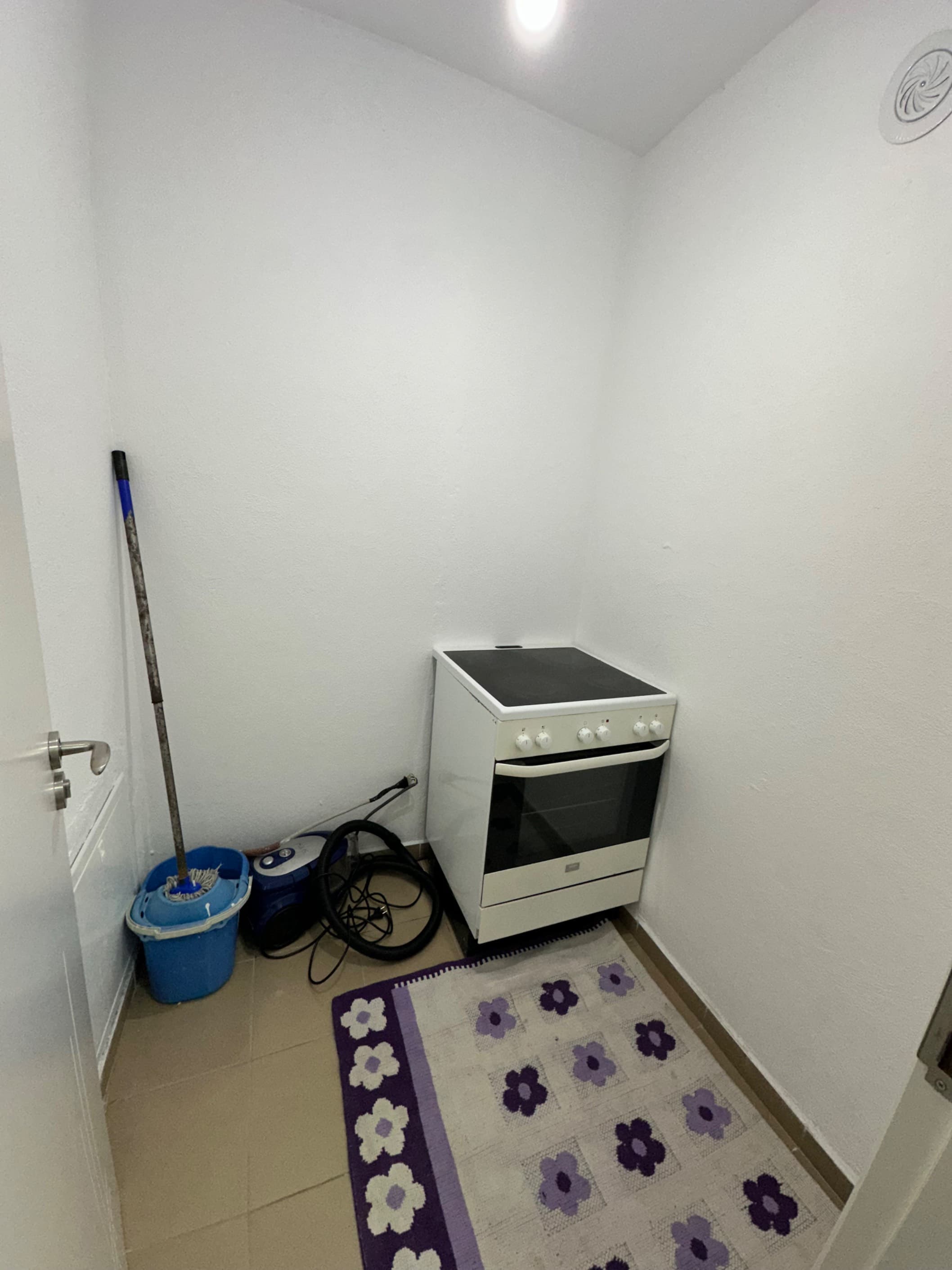 Property #36683 thumbnail 7