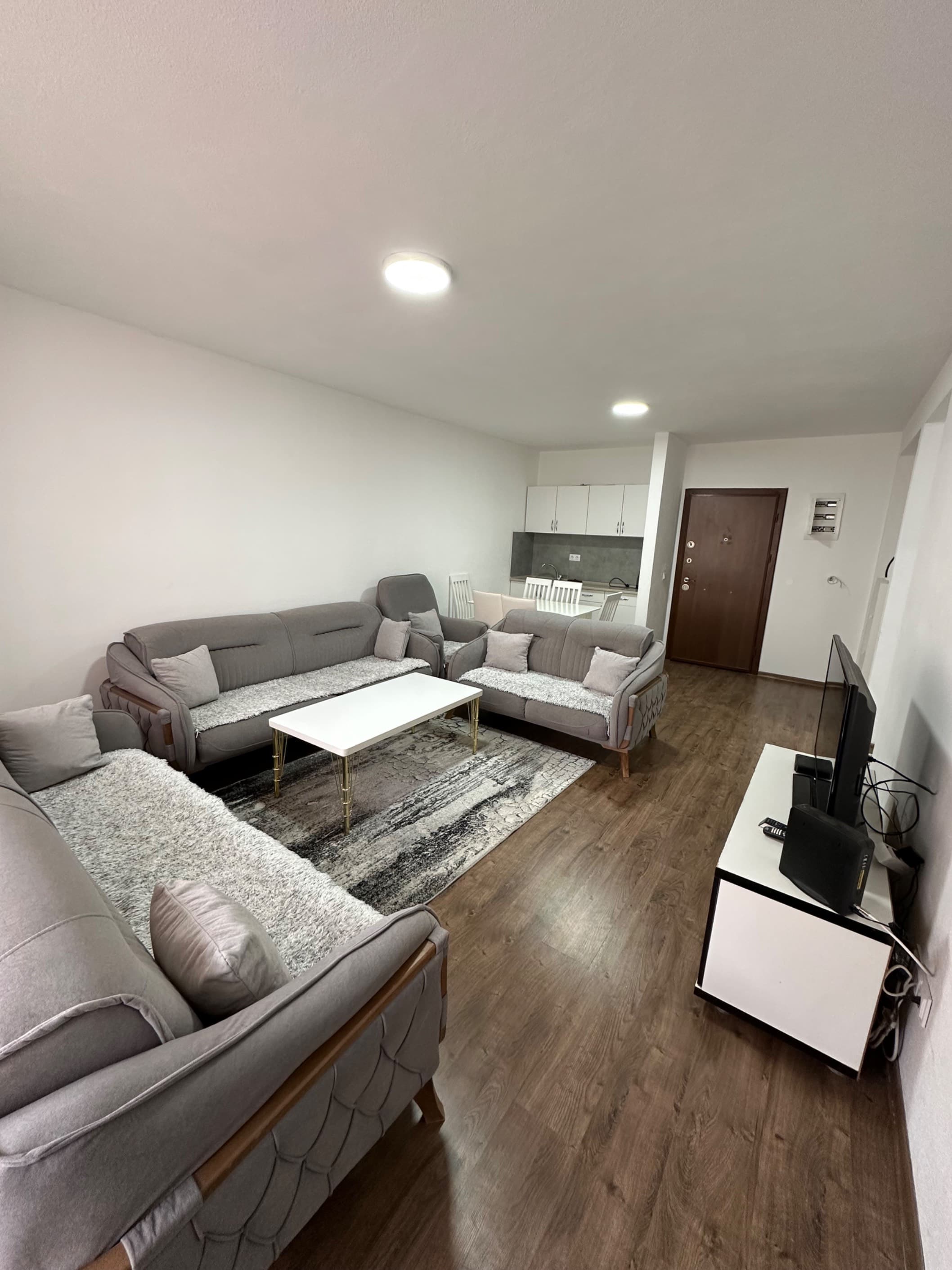 Property #36683 thumbnail 6