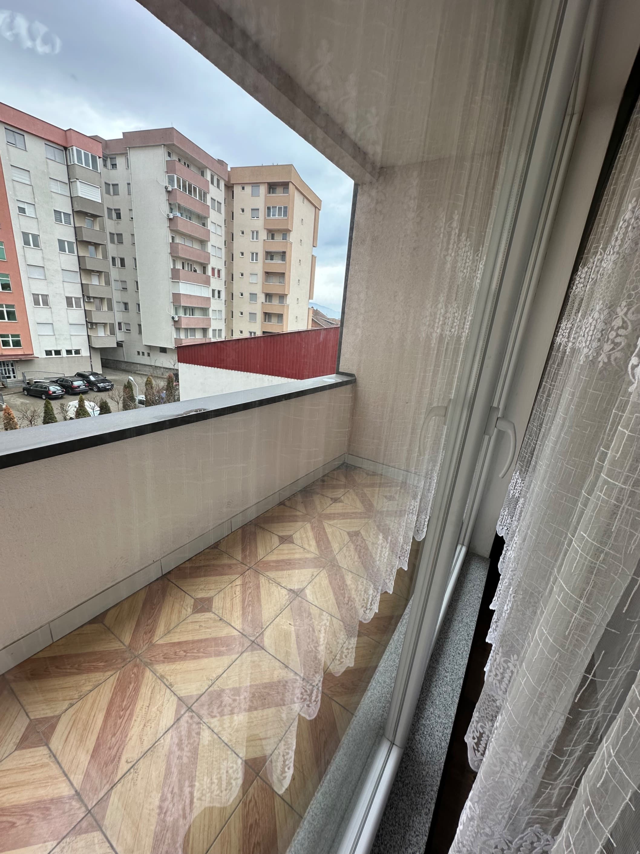 Property #36683 thumbnail 2
