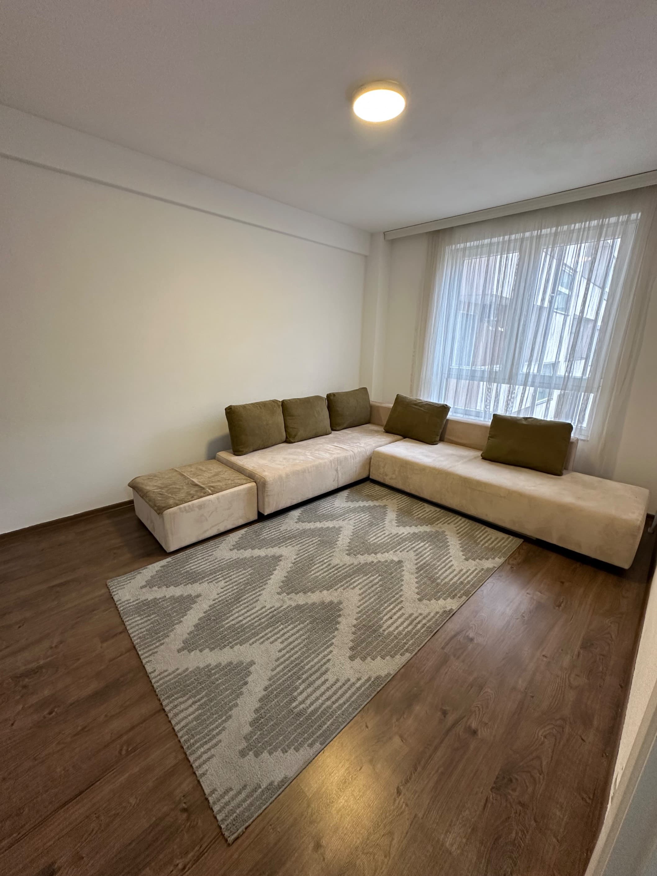 Property #36683 thumbnail 4