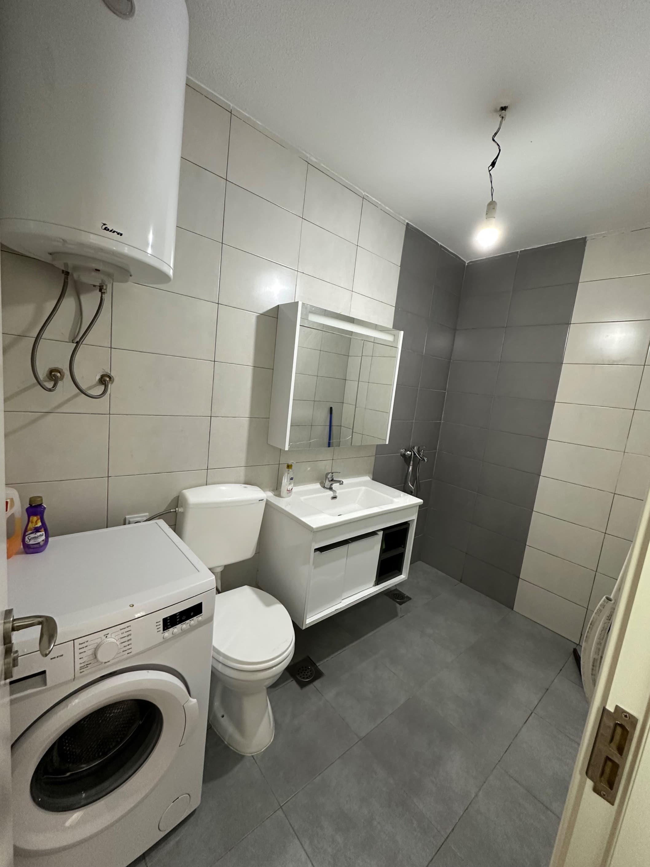 Property #36683 thumbnail 1