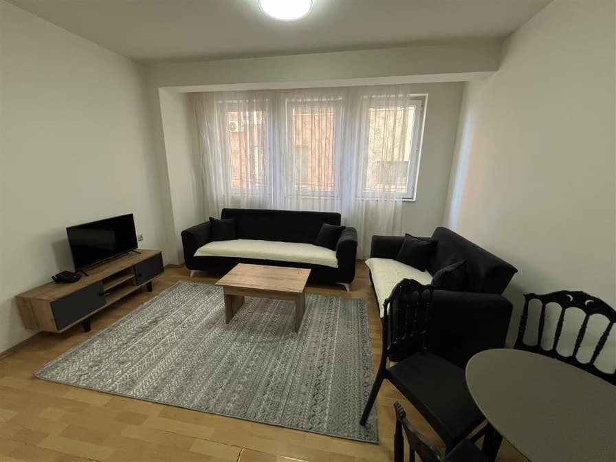 Property #39379 thumbnail 4